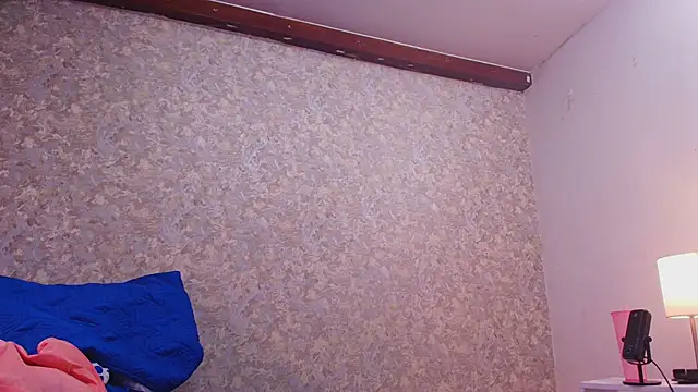 nicol f online show from January 21, 7:17 pm