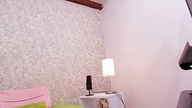 nicol f online show from January 29, 7:22 pm