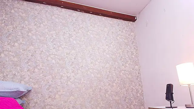 nicol f online show from January 30, 7:26 pm