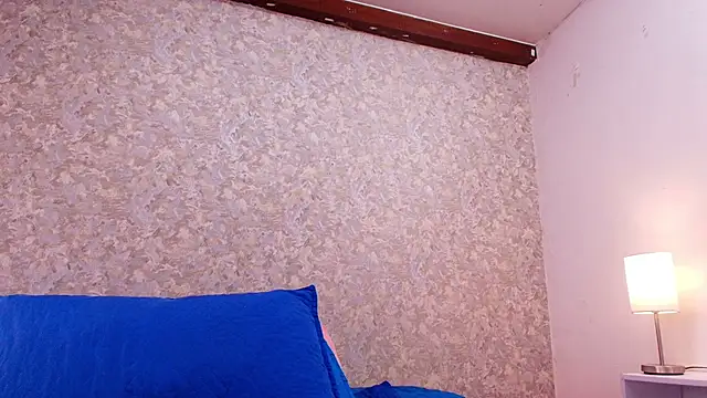 nicol f online show from February 7, 7:17 pm