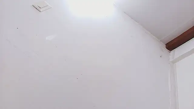 nicol f online show from October 3, 7:11 pm