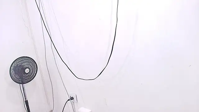 nicol f online show from October 14, 7:25 pm