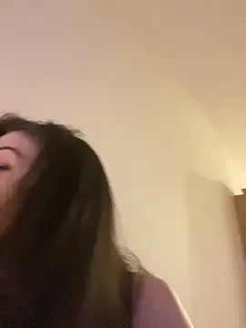 vienncica online show from December 2, 1:14 am