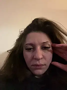 vienncica online show from December 3, 11:02 pm