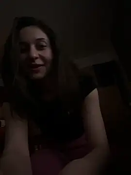 vienncica online show from January 4, 3:18 am