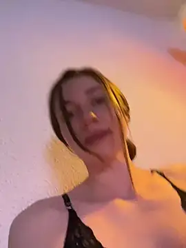 vienncica online show from January 25, 6:34 am