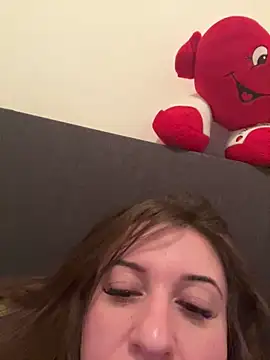 vienncica online show from February 8, 11:13 pm