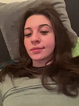 vienncica online show from February 9, 5:19 am