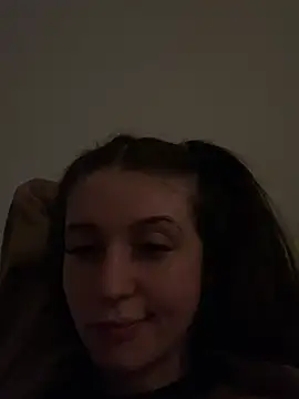 vienncica online show from February 10, 9:15 pm