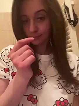 vienncica online show from February 12, 4:23 am