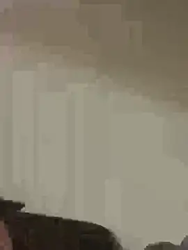 vienncica online show from February 18, 11:41 pm