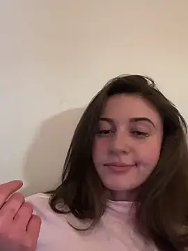 vienncica online show from February 27, 6:42 pm