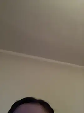 vienncica online show from February 28, 10:17 pm