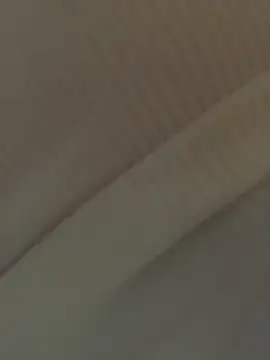 vienncica online show from March 1, 1:22 am