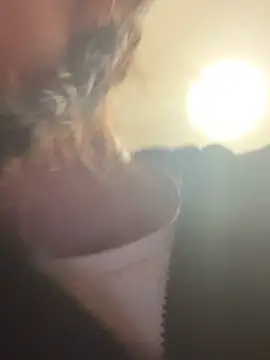 vienncica online show from March 1, 5:27 pm