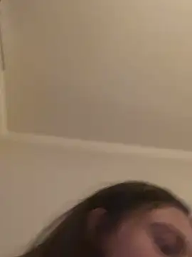 vienncica online show from March 2, 10:16 pm