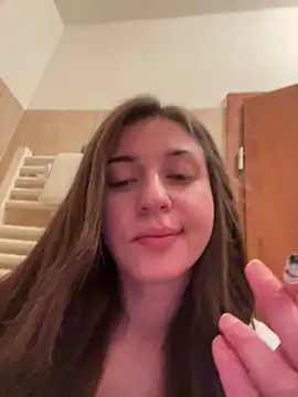 vienncica online show from March 3, 11:56 pm