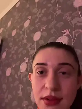 vienncica online show from March 8, 1:50 am