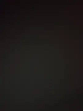 vienncica online show from March 12, 2:09 am