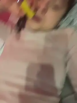 vienncica online show from March 22, 4:37 pm