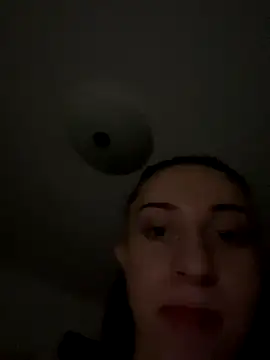 vienncica online show from September 13, 8:19 pm