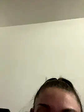 vienncica online show from October 13, 9:26 pm