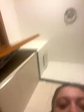 vienncica online show from October 17, 12:25 am