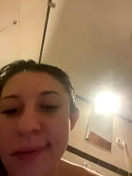 vienncica online show from October 20, 1:55 pm