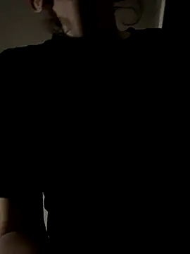 vienncica online show from October 28, 8:55 pm