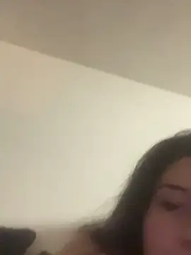 vienncica online show from October 30, 12:01 am