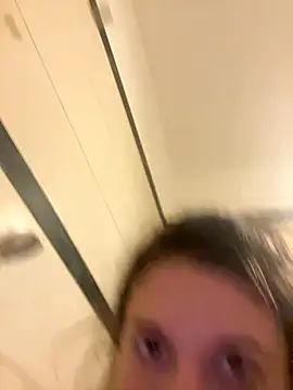 vienncica online show from November 5, 11:32 am