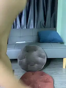 Ly Coca24 online show from October 12, 2:16 pm