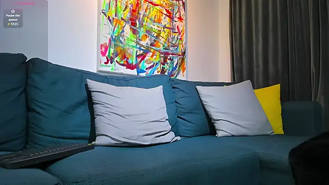 Snapshot of tommy_raym0ndg chatting on October 4, 10:52 pm tommy raym0ndg online show from October 4, 10:52 pm