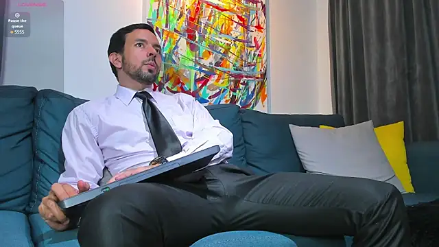 Snapshot of tommy_raym0ndg chatting on October 8, 9:12 pm tommy raym0ndg online show from October 8, 9:12 pm