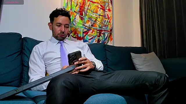 Snapshot of tommy_raym0ndg chatting on November 28, 12:57 am tommy raym0ndg online show from November 28, 12:57 am