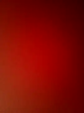 Snapshot of traviss69 chatting on December 4, 4:44 am traviss69 online show from December 4, 4:44 am