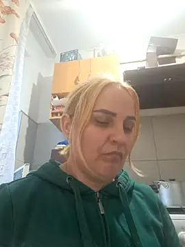 Malichkaanna30 online show from October 13, 2:39 pm