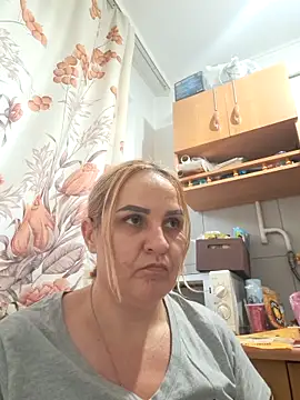 Malichkaanna30 online show from November 4, 2:16 pm