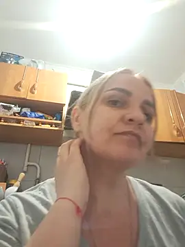 Malichkaanna30 online show from March 15, 4:35 pm