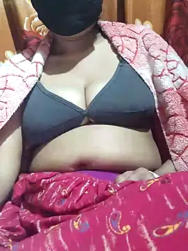 Sexy-sheela online show from December 19, 9:40 am