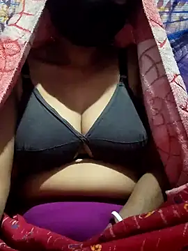 Sexy-sheela online show from December 20, 1:36 am