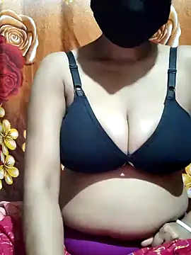 Sexy-sheela online show from December 23, 9:05 am