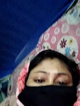 Sexy-sheela online show from December 28, 11:48 pm