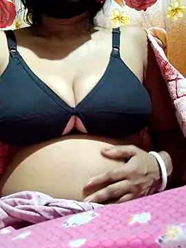 Sexy-sheela online show from January 1, 10:32 am