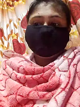 Sexy-sheela online show from January 2, 4:41 am