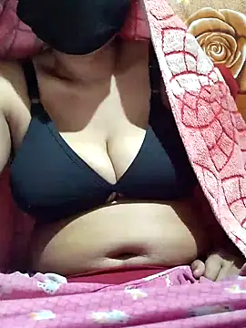 Sexy-sheela online show from January 3, 11:14 am