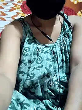 Sexy-sheela online show from January 14, 4:25 am