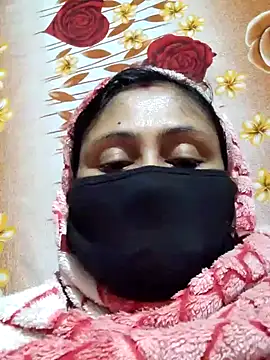 Sexy-sheela online show from January 14, 1:38 pm
