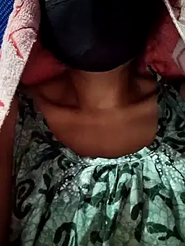 Sexy-sheela online show from January 17, 1:57 am