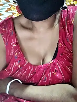 Sexy-sheela online show from January 17, 9:28 am